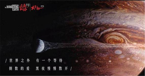 神戸学院大学学历学位认证
